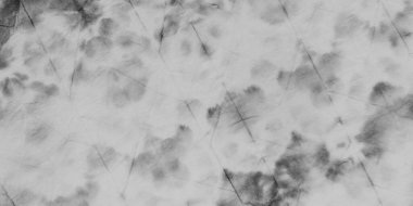 Boyalı Hat Oriental Suluboya. Gri Çizgili Suluboya Doku. Kırmızı kravat boyası, kravat izi. Mavi çizgili Ikat deseni. Tye Dip Doku. Çoklu Renkli Çizgili Keten Tasarımı. Bağla Grunge Deseni