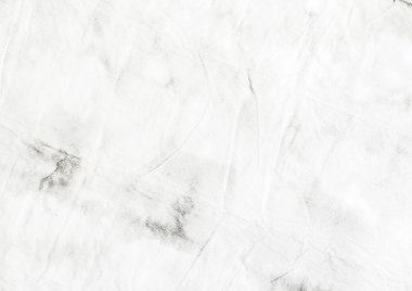 Gri Kağıt Boyası. Basit Parlak Tuval. White Soft Dirty Draw filmi. Soyut Yazdırma Kışı. Gri Vintage Doku Fırçası. Sade eski moda. Soyut Fırça Ovası. Kabataslak Çizim Arkaplanı. Basit Yumuşak Döküm