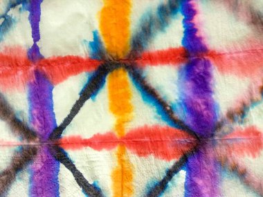 Boyalı Hat Oriental Suluboya. Dip Ikat Deseni. Tye Dot Deseni. Geometrik Çizgi Suluboya Dokuları. Kravat Boyası Dokuları. Kravatlı çizgili tasarım. Geometrik Ombre Rengi. Geometrik Su Yazdırma