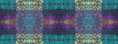 Coğrafi Siyah Akrilik Blot. Etnik Kova Çizgili Şablon. Soyut lekeyi yıka. Mürekkep Yaratıcı Kusursuz Fırça. Neon mürekkep dokusu. Neon Tie Boya Grunge. Boya neonsuz tuvali. Mürekkep Su Yaması.