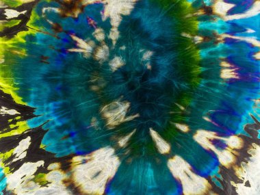 Boya neon soyut suluboya. Mavi Çizgili Neon Renkli Doku. Kırmızı çizgili Ikat deseni. Çoklu Renkli Çizgili Ombre Grunge. Gri kravat boyası, kravat izi. Tye Dip Deseni. Boyama Efekti Dokusunu Bağla