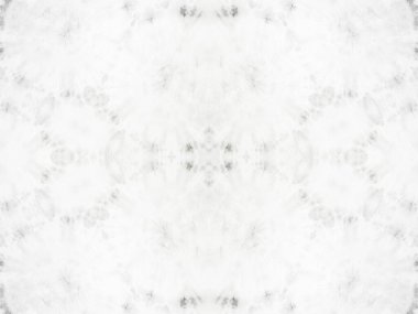 Gri Sade Buz. Kaba çizim dokusu. Soyut Yazdırma Tekrarla. Kağıt Kirli Grunge. Basit Çizgi Moda. Beyaz Kaliteli Kusursuz Leke. Kusursuz Fırça Ovası. Gri Yumuşak Çizgili Çizgi. Kirli Eski Döküm