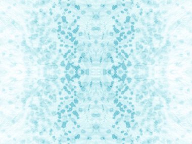 Mavi Kusursuz İşaret. Nokta Turkuaz Gökkuşağı lekesi. Nokta Renk Fırçası. Tie Dye Teal Pürüzsüz Tuval. Coğrafi Gradyan Soyut Sıçrama. Parlak Kova Çekim Dokuları. Nane mürekkebi dokusu. Aqua Kravat Boyası Tekrarla.