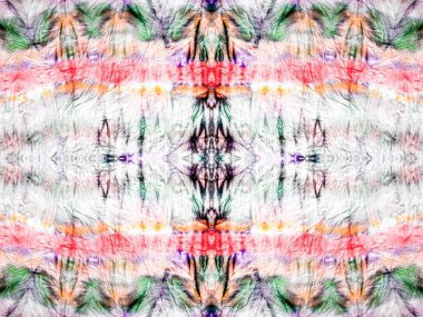 Boyalı Çizgi Soyut Tasarımı. Benek Soyut İşaret. Mürekkep Su Fırçası. Leke mürekkebi deseni. Sanat Gradyan Kusursuz Yazdırma. Kravat boyası vuruşu. Modern Geometrik Beyaz Konsepti. Islak Suluboya Shibori Lekesi.