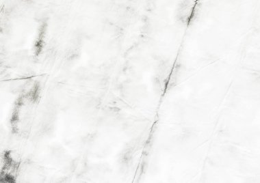 Beyaz Kirli Baca. Soluk Yüzey. Gri Kağıt Çizimi. Gri Vintage Doku Boyası. Basit Boyalı Sıçrama Basit Beyaz Grunge. Soyut Kirli Kağıt. Kabataslak Çizim Arkaplanı. Soyut Yazdırma Sancağı.