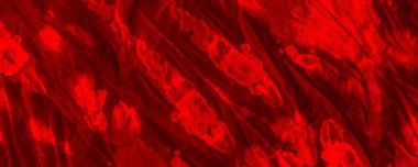 Red Neon Tie Dye Grunge. Red Wall Allover Terror. Colour Halloween Design. Red Bloodstain Illustration Mystic Water Color Backdrop. Pop Abstract Motif. Plane Abstract Mark. Empty Spiritual Artwork.