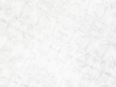 Gri Basit Çizim. Beyaz Yumuşak Çizgili Çizgi. Soyut Işık Sancağı. Kirli Parlak Grunge. Kağıt eski moda. Gri Vintage Doku Yazdırma. Soyut Beyaz Kağıt. Kabataslak Çizim Arkaplanı. Düz Yumuşak Arkaplan