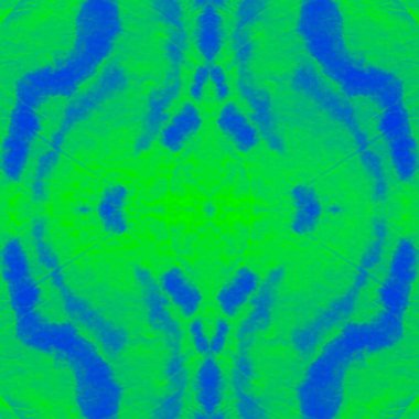 Blue Animal Grunge. Green Sexy Grungy Effect. Sky Abstract Texture. Eco Modern Dyed. Navy Brush Paint. Sea Ink Brush. Wash Graffiti Style. Aqua Indigo Modern Ogee Tile. 