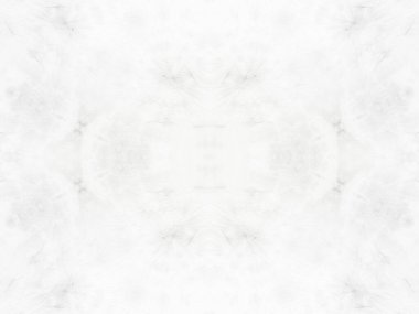 Gri Düz Girdap. Gri Çizgili Kirli Çizgi. Çizgili Beyaz Tekrarlama. Basit Soluk Yüzey. Kusursuz Fırça Bright. Sert Suluboya. Kusursuz Işık Sancağı. Beyaz Kış Soyut Yazısı. Kağıt Yumuşak Döküm