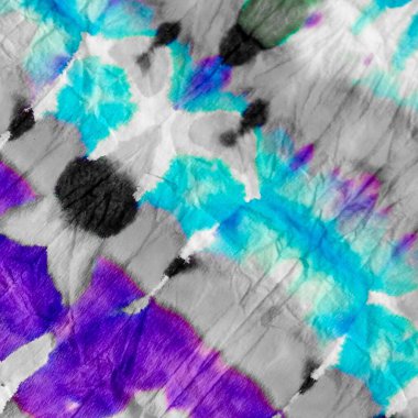 Boyalı Gri Doğu Suluboya. Yeşil Renkli Mor Efekt. Mavi Çizgili Suluboya Doku. Boyalı Işık Şeridi. Tye Dip Deseni. Mavi Işık Kalıbı. Kravat Boyası Tasarımı