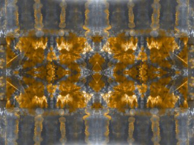 Beneksiz Altın. Kravat boyasını tekrar yıka. Nokta Yaratıcı Soyut Şekil. Boyalı Çizgi Soyut Düzenini Bağla. Bağlı Yama Kahverengi Doku. Nokta Su Hattı. Sanat Geometrik Kravat Boyası. Satır Mürekkebi Deseni.