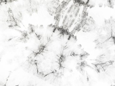 Gri Düz Bg. Beyaz Yumuşak Çizgili Çizgi. Doku Hafif Grunge. Basit Fırça Grunge. Soyut Dirty Stripe. Beyaz Vintage Soyut Fırça. Kirli Soluk Moda. Sert Suluboya. Kağıt Çizgisi Dökümcüsü