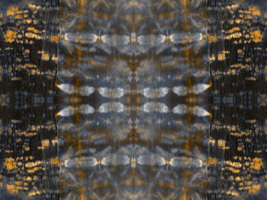 Soyut lekeyi yıka. Geo Patchwork Kravatlı Ölü Spot. Spot Tie Boya Vuruşu. Nokta Noktası Kusursuz Leke. Tie Dye Beneksiz Sünger. Etnik suluboya su kavramı. Dot Brown Patch. Satır Mürekkebi Deseni.