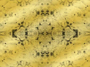 Kusursuz Soyut Altın. Altın Suluboya Retro Kavramı. Yaşlı Sıkıntılı Zarif Blot. Karanlık Sanat Gradyan Şablonu. Mürekkep Rengi ŞekliName Islak Soyut Yazdırma. Lüks Karanlık Soyut Leke. Kırsal tuvali yıka.