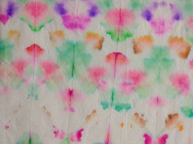 Soyut Su Rengi dokusu. Renkli akrilik damlası. Islak Renkli Yazdırma. Mürekkep Rengi lekesi. Pastel El Grunge. Çoklu Renk İzi Efektini Yıka. Mürekkep Sıçratma Parlak Aquarelle Beyaz Desen.