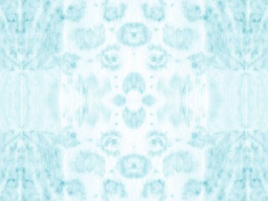 Boyalı Yıka, Dikensiz Grunge. Aqua Tie Dye Grunge. Sıvı Geometrik Bez Splotch. Nane Sanatı dokusu. Teal Soyut Nokta. Islak Suluboya Kravat Die Drip. Kusursuz Sanat Yazıcıları. Mürekkep Hafif Fırçası.