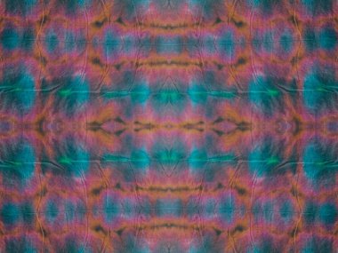 Islak Soyut Kusursuz Su Sıçratma. Art Geometric Vintage Drip. Soyut lekeyi yıka. Grunge Soft Soyut Tasarım. Mürekkep Pastel Lekesi. Etnik Tekrarı Yıka. Grunge Bohem Sıçraması. Eski Deseni Yıka