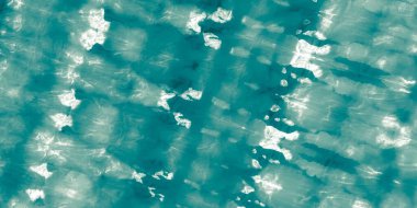 Mavi kravat boyası. Su dokusu. Mavi Temiz Suluboya. Cyan Parlak Boya. Işıldayan Doğa. Okyanus doğası. Soyut Parlak Parlak Parlak. Gökyüzü boyası. Parlak Mürekkep. Yeşil Deniz Modeli. Yeşil Yumuşak Arkaplan.