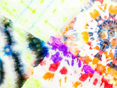 Boyalı Çizgi Soyut Yama. Çiçekli Dip Deseni. Mavi Kravatlı Etnik Parmak izi. Gri Çiçek Hattı Suluboya deseni. Kravat boyası Grunge dokusu kırmızı çizgili Ikat dokusu. Çoklu Renkli Etnik Keten Tasarımı.