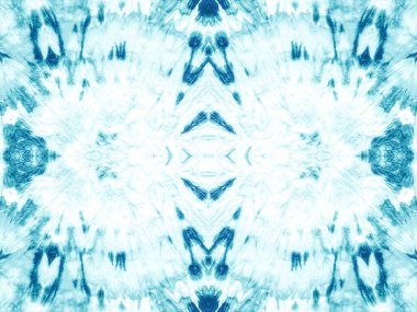 Etnik Bohem Beyaz Düzen. Mavi Doku. Nane Şekersiz Kravat Çiçeği. Coğrafi Nane Renkli Tye Boyası. Teal Tie Boya Tablosu. Nane Şekersiz Leke. Sanat Su Fırçası. Soyut Sanat Resimleri.