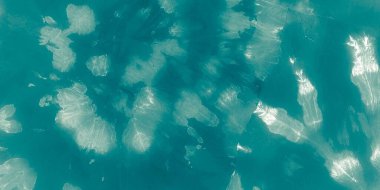 Mavi kravat boyası. Soyut Su Boyası. Sıvı Dalga. Teal Parlak Işık. Okyanus deseni. Turkuaz mürekkep. Parıltı Yaz. Parlak Doğa. Gri Parlak Suluboya. Beyaz Yumuşak Suluboya. Yeşil Deniz Deseni.