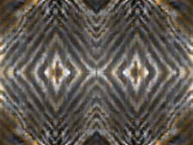 Line Seamless Spot. Spot Tie Dye Canvas. Orange Watercolor Brown Concept. Ink Colorful Abstract Paint. Tie Dye Wash Abstract Grunge. Art Water Brush. Art Geometric Colorful Mark. Wash Ink Pattern.