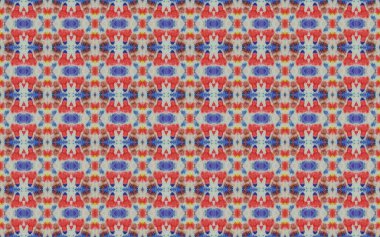 Moroccan Geometric Flower Boho. Colored Portuguese Mosaic X. Turkish Geometric Batik Floor. Colored Ethnic Tile. Lisbon Rustic Boho Design. Floral Pattern Print. Tribal Ornament Pattern.