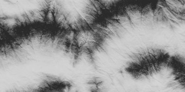 Gri Soyut Leke. Islak Soyut Renk ŞekliName Gri renkli kravat boyası. Suluboya Etkisini Yıka. Soyut Mürekkep Lekesi. Renkli Yıkama Tuvali. İnce suluboya akışkan tutam. Mürekkep Sıçratma Deseni