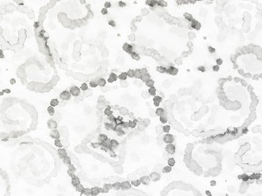 Gri Basit Buz. White Pale Plain Draw 'da. Beyaz Vintage Doku Yazdırma. Kirli Eski Yüzey. Soyut Beyaz Kağıt. Soyut Yazdırma Sancağı. Çizgili Kirli Tuvaller. Sert Suluboya. Kağıt Serin Arkaplan