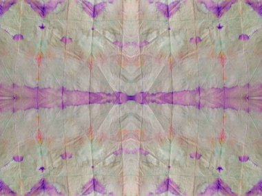 Art Rainbow Seamless Shape. Wash Abstract Spot. Wash Ink Texture. Wash Tie Dye Effect. Ink Stripe Brush. Tie Dye Hand Seamless Sponge. Ethnic Geometric Fluid Pattern. Ink Multi Color Tie Dye Mark.