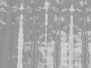 Gri Çimento Tye Boyası. Sıvı Renkli Sıvı Fikri. Gri Çimento Karanlık Düzen. Mürekkep Soyut Fırçası. Gri suluboya Grunge. Gri Soyut İşaret. Mürekkep Yaratıcı Kirli Dökme. Koyu Mürekkep Dökme Deseni