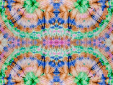 Art Abstract Abstract Brush. Tie Dye Soft Seamless Repeat. Geo Multi Color Tie Dye Drop. Wash Tie Dye Grunge. Wash Seamless Mark. Ink Color Brush. Wash Ink Pattern. Bright Bohemian Fluid Pattern.