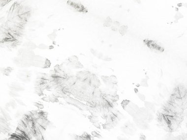 Beyaz Kirli Raund. Gri Solgun Basit Çizim. Çizgili Eski Yüzey. Soyut Fırça Kirli. Soyut Yazdırma Çizimi. Beyaz Vintage Doku Yazdırma. Sade, parlak tuval. Kabataslak Çizim Arkaplanı. Kağıt Eski Arkaplan