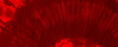 Red Neon Tie Dye Design. Red Wall Allover Terror. Colour Explosion Grunge. Plain Watercolor Artwork. Fiery Gradient Flat. Colour Traditional Violence. Ink Gradient Decor. Red Transparent Illustration