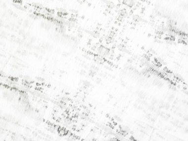 White Plain Boya. Gri Eski Basit Çizim. Doku Kirli Çizgili. Çizgili Soluk Yüzey. Kağıt Fırçası Pankartı. Soyut Işık Tablosu. Beyaz Vintage Doku Fırçası. Sert Suluboya. Kirli Hat Dökümcüsü