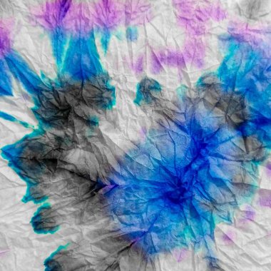 Boyalı yeşil oryantal suluboya. Çoklu Renkli Açık Mor Tasarım. Tye Dip Deseni. Mavi Çizgili Mavi Suluboya deseni. Boyalı Çizgili Parmak izi. Mavi Çizgili İkat dokusu. Bağla Grunge Dokusunu