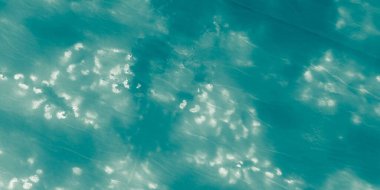 Mavi Kirli Sanat. Su deseni. Soyut Okyanus Fırçası. Parlak Yaz. Gri Parlak Suluboya. Gökyüzü Parlak Fırça. Argent Ink. Dalgalı Aqua. Işıldayan Doğa. Yeşil Yıkama Suluboya. Yeşil Deniz Dokusu.