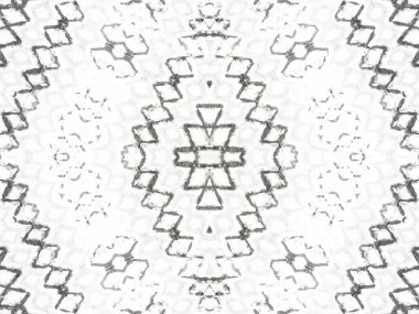 Gri Dirty Draw. Sert Suluboya. Beyaz Kış Soyut Resimleri. Basit Yumuşak Moda. Kusursuz Parlak Kirli. Çizgili Fırça Tekrarla. Kusursuz Print Banner. Gri Solgun Düz Çizgi. Kağıt Eski Döküm