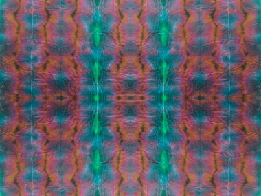 Grunge Etkisini Yıka. Mürekkep lekesi. Mürekkep Yaratıcı Kusursuz Fırça. Sanat suluboya antika işareti. Soyut lekeyi yıka. İnce Aquarelle Beyaz Splotch. Etnik Yumuşak Kusursuz Düzen. Eski Deseni Yıka