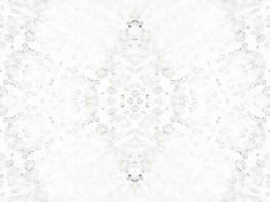 Beyaz Çizgili Bg. Kirli Beyaz Grunge. Kusursuz Işık Çizimi. Basit Çizgi Moda. Kaba çizim dokusu. Gri Eski Kağıt Çizimi. Soyut Fırça Pastası. Gri Kış Soyut Yazısı. Düz Yumuşak Döküm