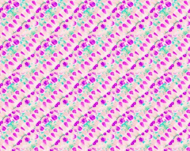 Pembe kravat boyası. Pastel Gradyan sıçraması. Kirli boya spreyi. Kusursuz sanat. Pembe Modern Çizgili. Mavi Su Boyası. Mor Kirli Sanat. Boyalı kravat boyası. Pastel Kumaş Tuval. Mavi Islak Boya. Mavi Duvar Kağıdı