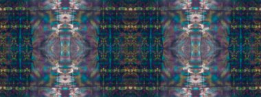 Mürekkep Rengi Yaması. Tiedye Kova Kuşağı Kavramı. Mürekkep Gradyan Kusursuz Yama. Neon mürekkep dokusu. Soyut lekeyi yıka. Islak Patchwork Gökkuşağı İşareti. Neon Kravat Boyası Tekrarla. Boyalı Boho Soyut Efekti.