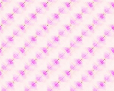 Pembe doku. Eski Sanat Düzeni. Kirli boya spreyi. Pembe Su Spreyi. Mavi Yıkama İpek. Mavi Huysuz Etkisi. Pastel Suluboya. Kusursuz mürekkep. Mor Kumaş Tuval. Modern Kırışık Dökücü. Mavi Arkaplan