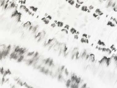 Gri Düz Çizgili. White Soft Dirty Draw filmi. Gri Vintage Doku Lekesi. Çizgili Beyaz Grunge. Doku fırçası şeridi. Soyut Hafif Grunge. Kağıt Soluk Moda. Sert Suluboya. Basit Eski Sıçrama