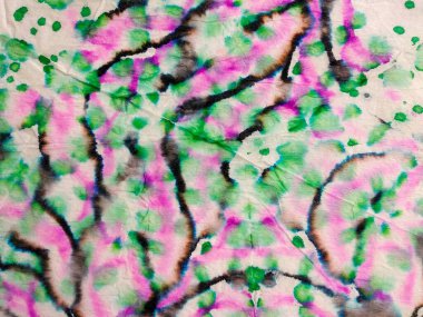 Boyalı Hat Soyut Suluboya. Mavi kravat boyası, kravat izi. Kırmızı çizgili suluboya deseni. Boyalı Grunge desenli Etnik Dip dokusu. Gri Çiçek İkat dokusu. Çoklu Renkli Etnik Etnik Etkinlik Efekti.