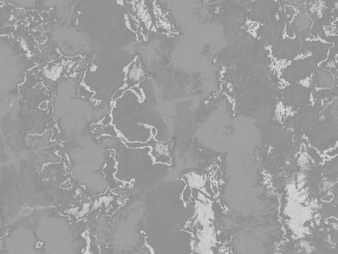 Gray Cement Surface Drop. Ink Abstract Brush. Subtle Aquarelle Dirty Spatter. Gray Cement Grey Grunge. Dark Watercolour Effect. Art Creative Stone Shape. Gray Abstract Spot. Grey Ink Backdrop Texture