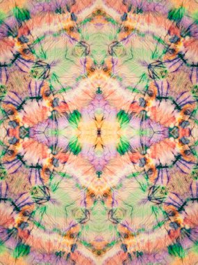 Pastel Ogee Seamless. Beyaz Kova Boya Fırçası. Gri Folk Petrol Fırçası. Kumaş Efekti Grunge. Süslü Sanat Efekti. Halk Yaratıcı Kravat Boyası. Kabile Modern Tarzı. Yerel Yağ Mürekkebi.