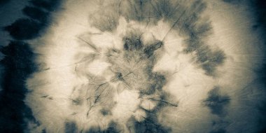 Gri Ombre Sanat. Açık Koyu Kirli Çizim. Bej Koyu Sert Arka plan. Bağlı Gradyan Lekesi. Retro Old Fashion. Pis Pis Grunge. Soyut Yazıcı Grunge. Soyut Parlak Tahıl. Retro Yumuşak Arkaplan