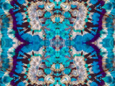 Grunge 'ı tekrar yıka. Soyut İşareti Yıka. Sıvı Suluboya Pastel Splotch. Mürekkepsiz Kalitesiz Yazdırma. Mürekkep Çizgili Şekil. Islak Geometrik Tye Dye Spot. Etnik Yıkama Tertemiz Sünger. Eski Deseni Yıka