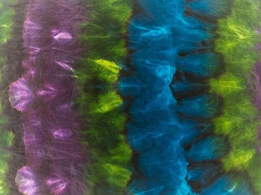 Boya neon soyut suluboya. Gri Çizgili Neon Suluboya deseni. Tye Dip Deseni. Kravat Boyası Efekti Kırmızı Çizgili İkat dokusu. Mavi kravat boyalı şerit. Çoklu Renkli Çizgili Ombre Tasarımı.